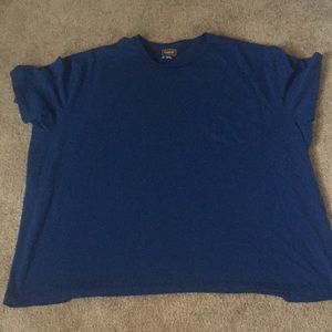 5xl t shirt